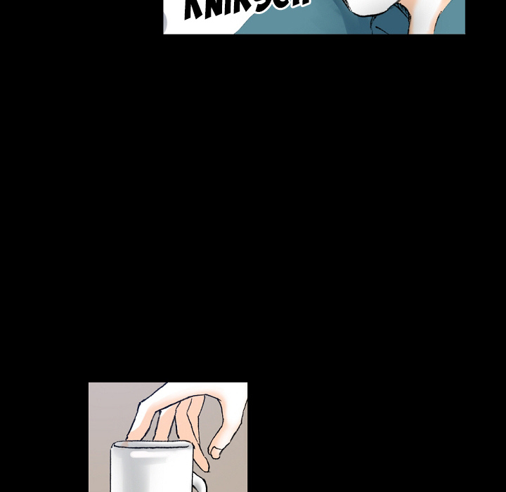 Sponsor - episode 3 - 25