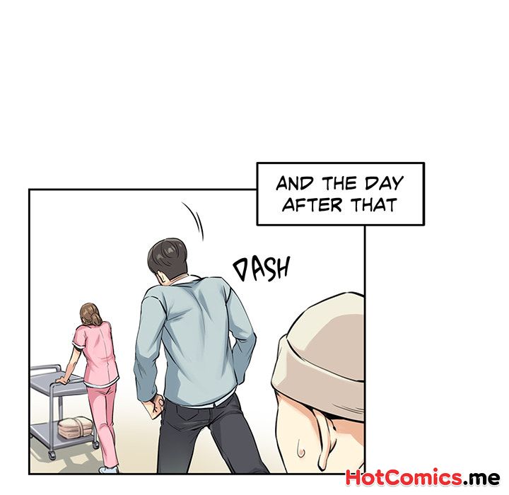 Daddy's Wild Oats - episode 4 - 78