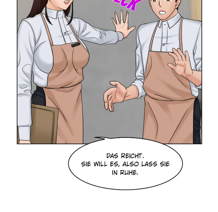 Freund und Meister - episode 5 - 79