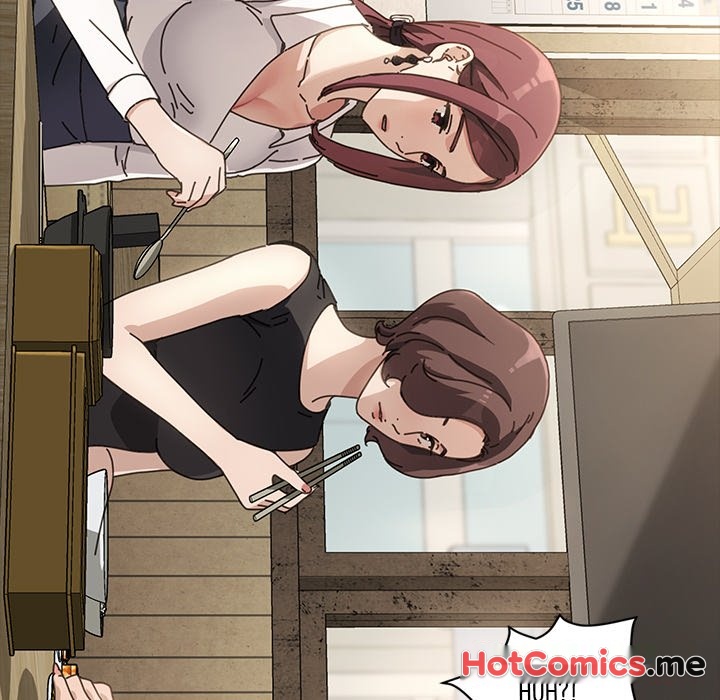 Man of The House - episode 5 - 43