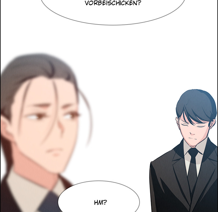 Regenschleier - episode 18 - 75