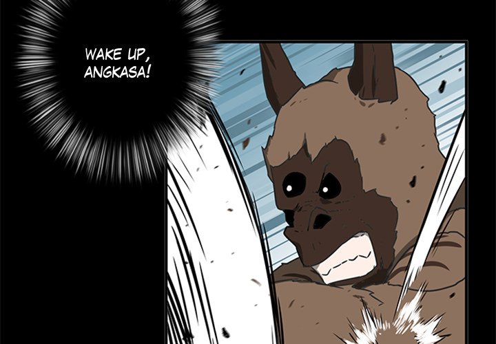 Black Crow - episode 31 - 2