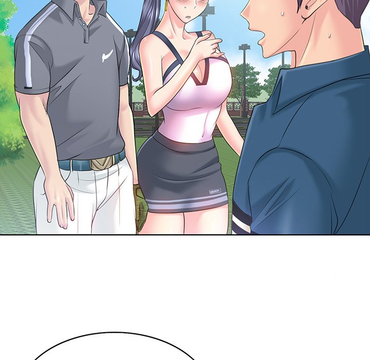 Hole in One - episode 13 - 43