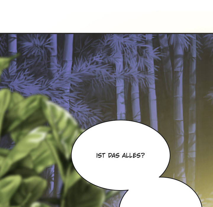 Nur du allein - episode 9 - 71
