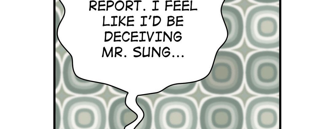 Living with The Wizard - episode 59 - 189