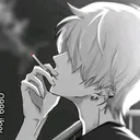 @riftoy7