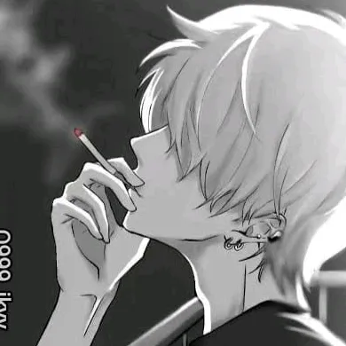 riftoy7