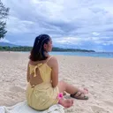 @miradanniella