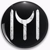 abo.omar_bey
