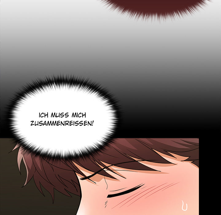 Nicht im Büro - episode 8 - 89