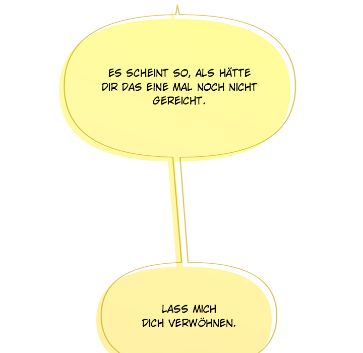 Ein Mann für Alle - episode 3 - 145
