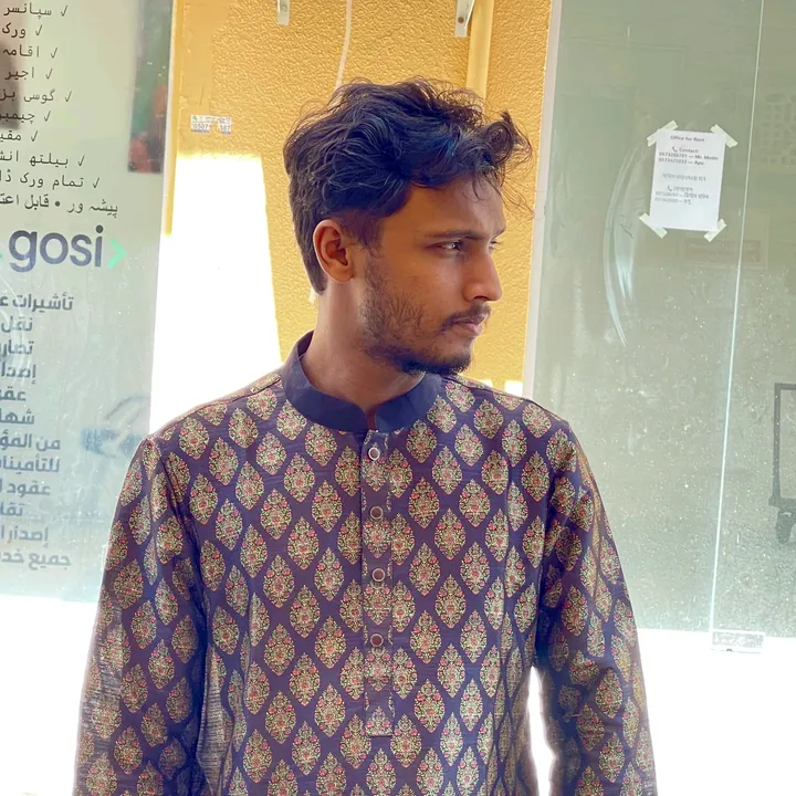 zihad.munna