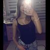 _taraaa._