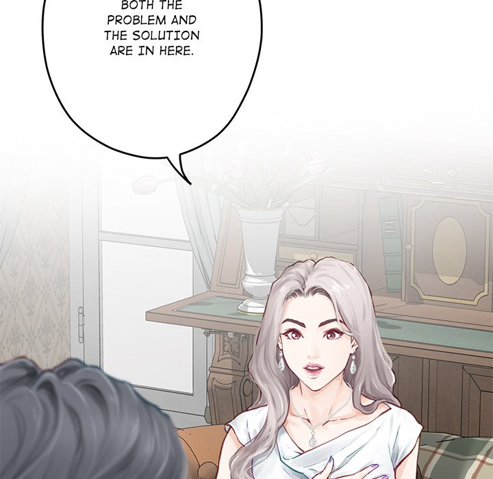 God of Ecstasy - episode 2 - 92