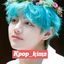 @kpop_kimz