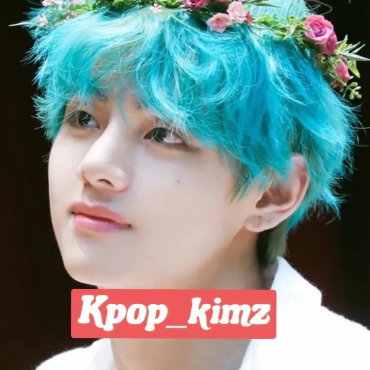 @kpop_kimz