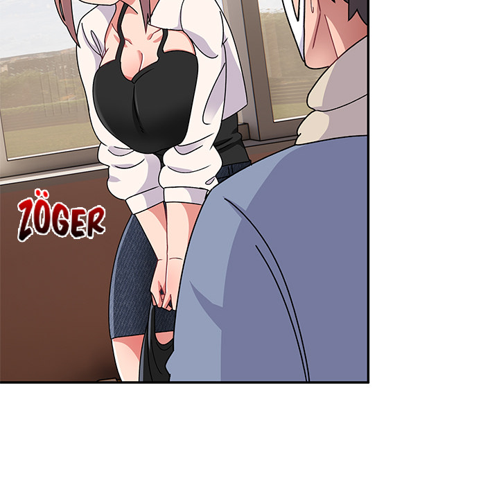 Mia zieht ein - episode 21 - 44