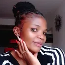 @sweet.beb254