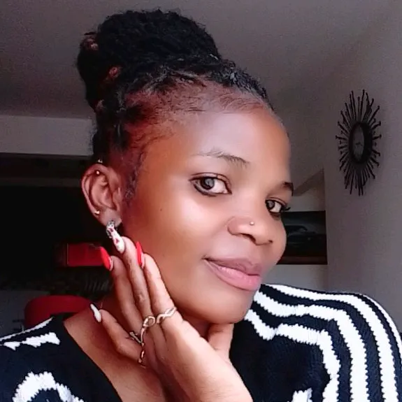 @sweet.beb254