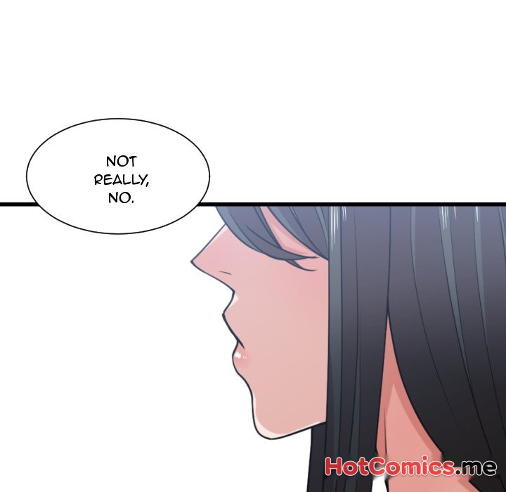 You're Not That Special! - episode 41 - 109