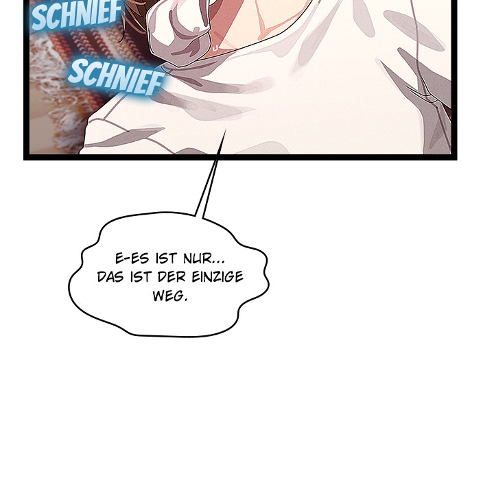Doppelte Stärke, Doppeltes Ich - episode 22 - 100