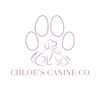 chloescanineco