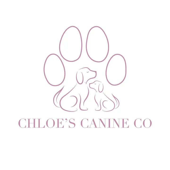 chloescanineco