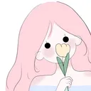@namarish_