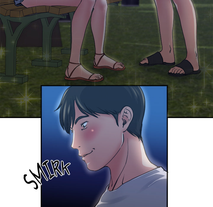 Exposure - episode 1 - 96