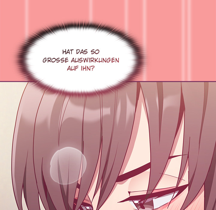 Der Weg zum Altar - episode 65 - 100