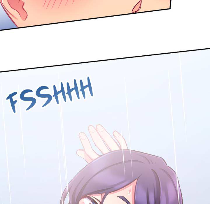 That Soaking Wet Girl - episode 3 - 92