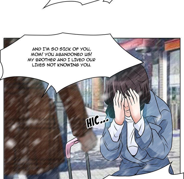My Love Natsumi - episode 5 - 50