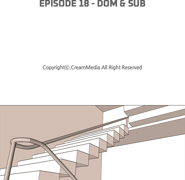 Quarantine Tower - episode 18 - 12