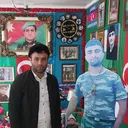 @user2318851382229serdar