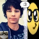 @brian_moser441