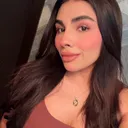 @lcl_002