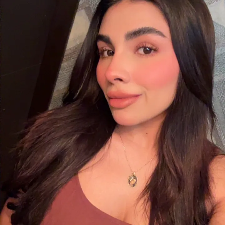 @lcl_002