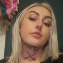 @kaylzwarner