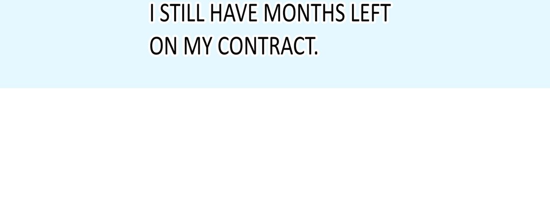 My Ex, Client  - episode 2 - 19