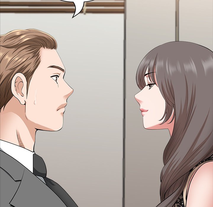 My Husband's a Twin! - episode 30 - 128