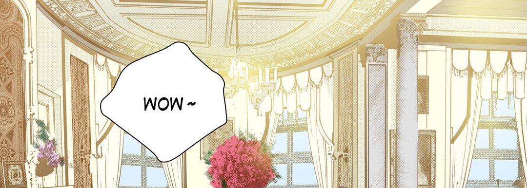 100% Perfect Girl - episode 22 - 29