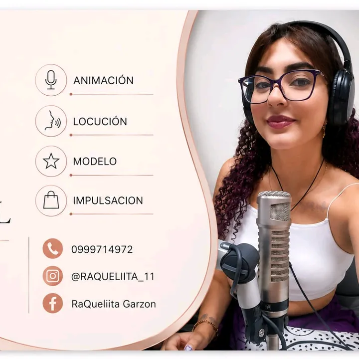 @raqueliitagarzon