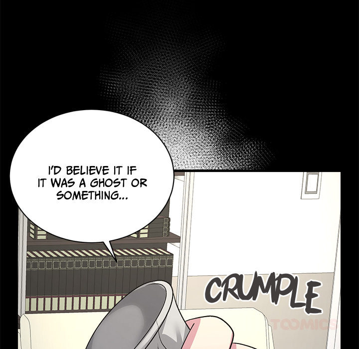 Demon Cat - episode 31 - 20