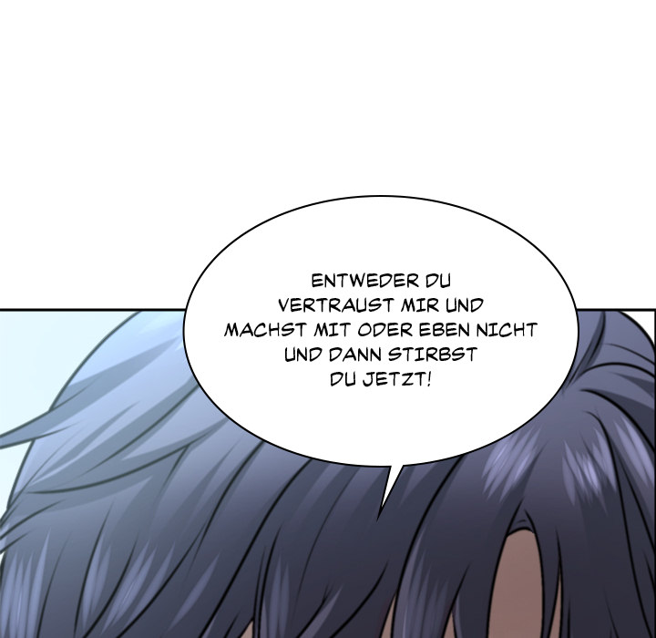 Böses Blut - episode 10 - 60