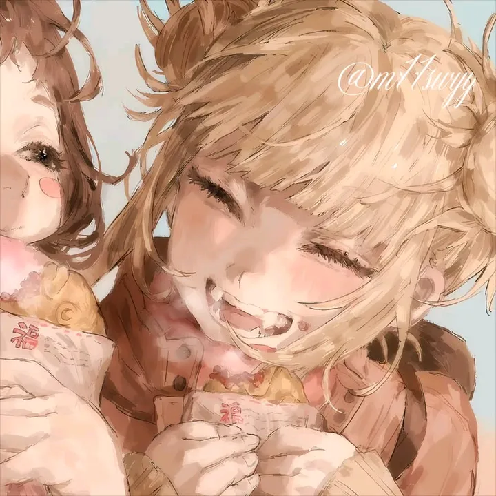 himichan14