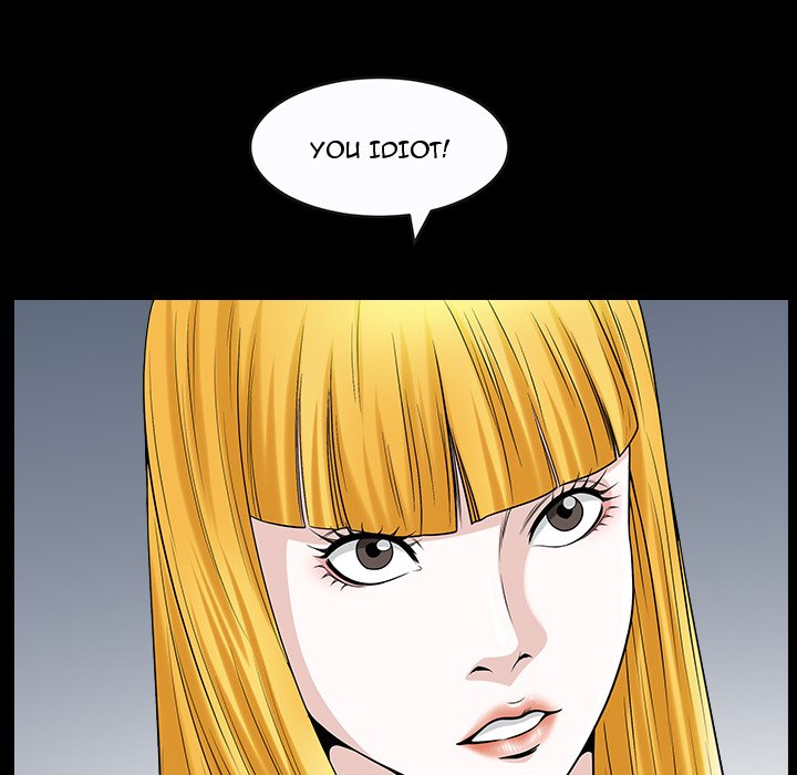 The Birthday Present - episode 12 - 91