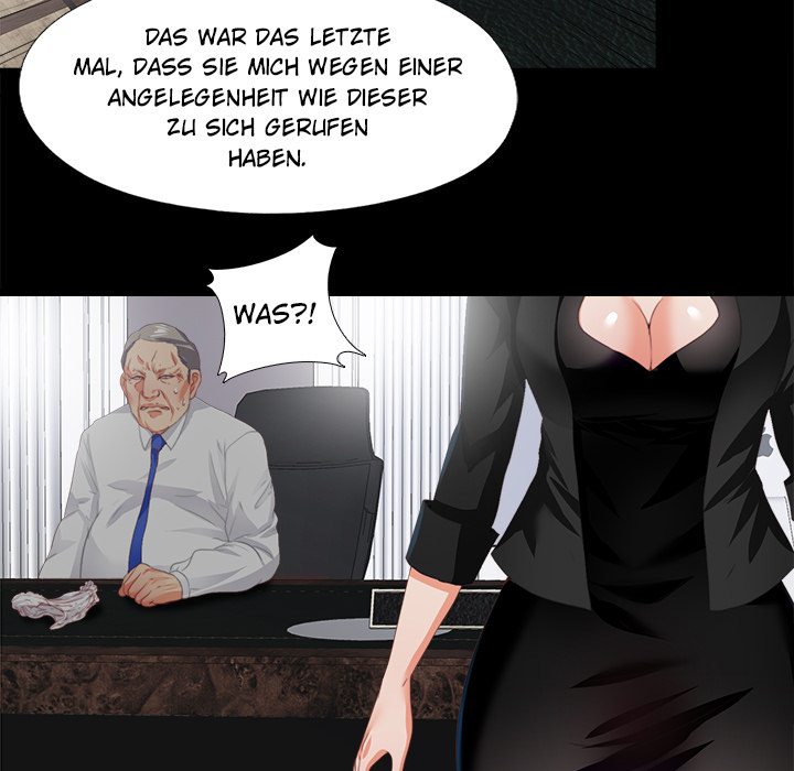 Leinwand der Liebe - episode 24 - 20