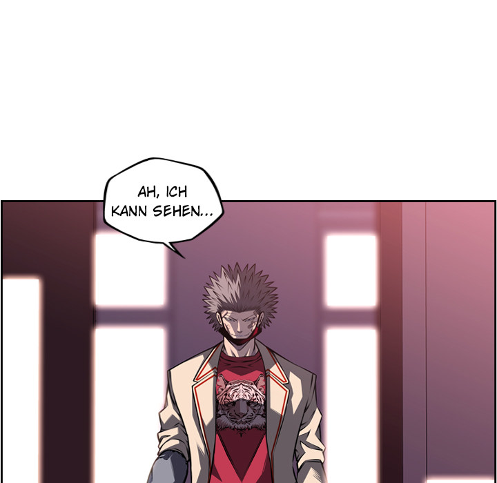 Supernova - episode 98 - 23