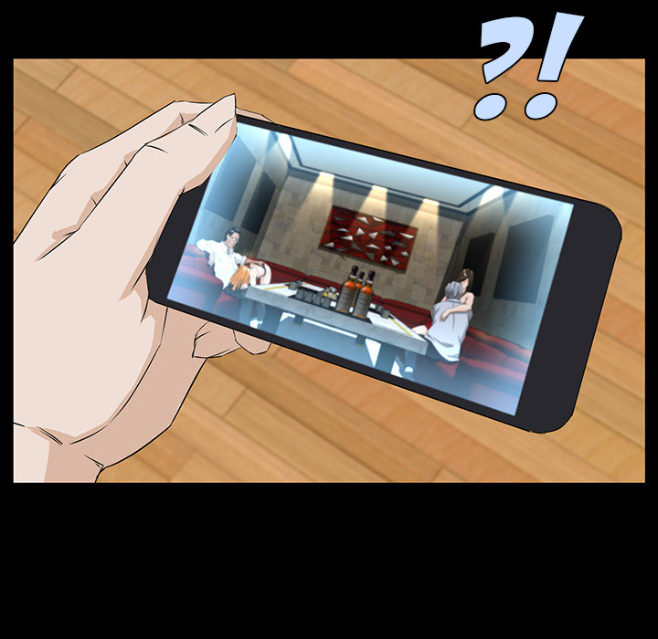 Das Erbe - episode 4 - 31
