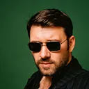 @semovicdzenan
